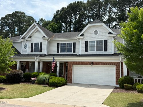 5206 Rio Grande Dr, Raleigh, NC, 27616-3317 | Card Image