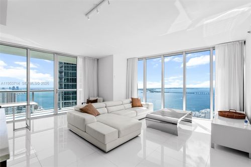 apt-4410-485 Brickell Ave, Miami, FL, 33131-2763 | Card Image