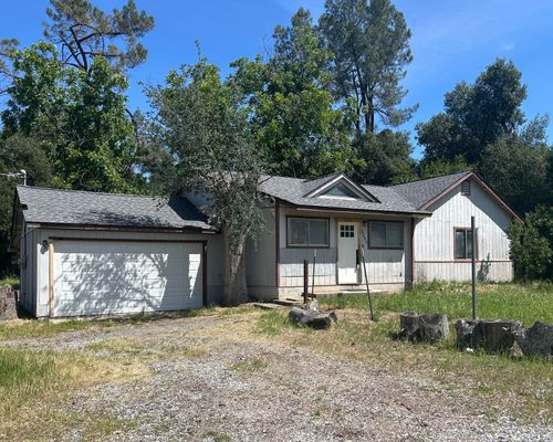 3356 Rancho Rd, Redding, CA, 96002-9411 | Card Image