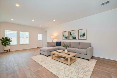 30842 Brightwell Bnd, Fulshear, TX, 77441-2859 | Card Image