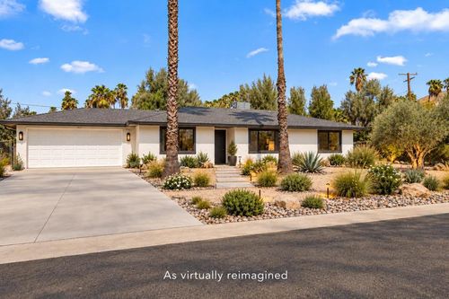 32665 Mesa Dr, Lake Elsinore, CA, 92530-4648 | Card Image