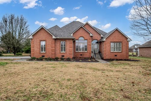 218 Bluefield Ln, Lebanon, TN, 37087-4834 | Card Image