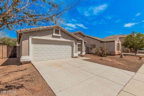 1016 E La Salle St, Phoenix, AZ, 85040-3191 | Card Image