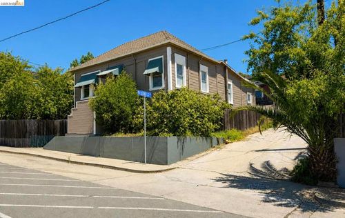 318 Butte St, Vallejo, CA, 94590-5019 | Card Image