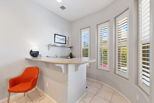 52-web-or-mls-8M4A0517 | Image 26