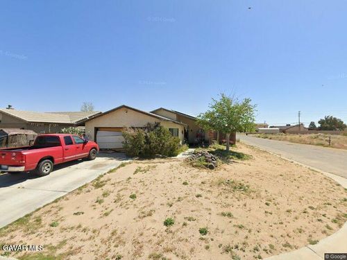 21230 89th St, California City, CA, 93505-2010 | Card Image