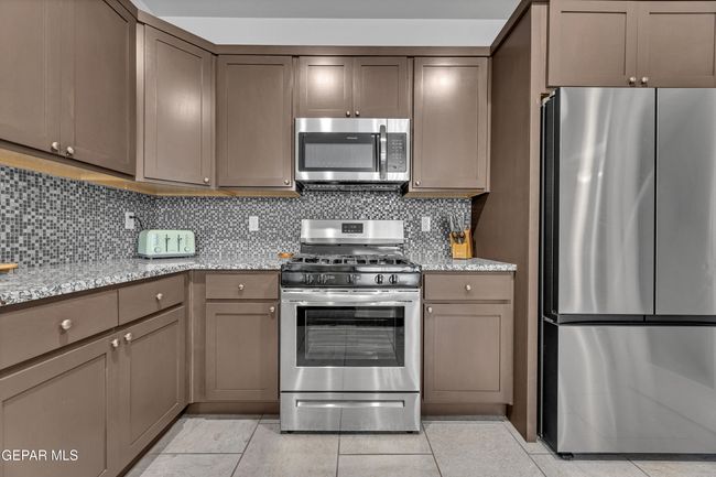 203 Bretby Pl. | Image 20