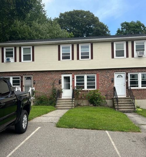 112-112 Border St, Whitinsville, MA, 01588-1848 | Card Image