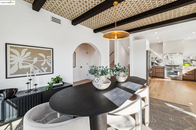641 Spruce St, House other with 5 bedrooms, 5 bathrooms and 2 parking in Berkeley CA | Image 24