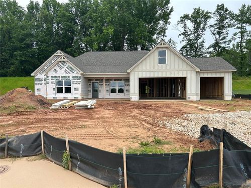 60 Barnwood Pt, Dallas, GA, 30132-3340 | Card Image