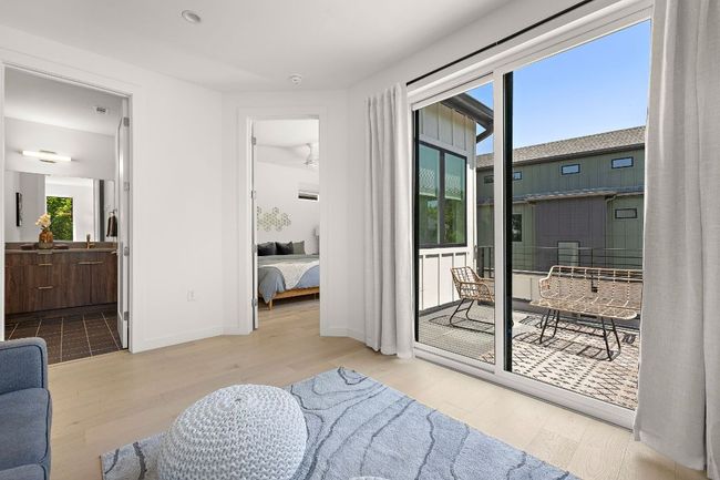 1 - 1713 E M Franklin Ave, House other with 4 bedrooms, 3 bathrooms and null parking in Austin TX | Image 21