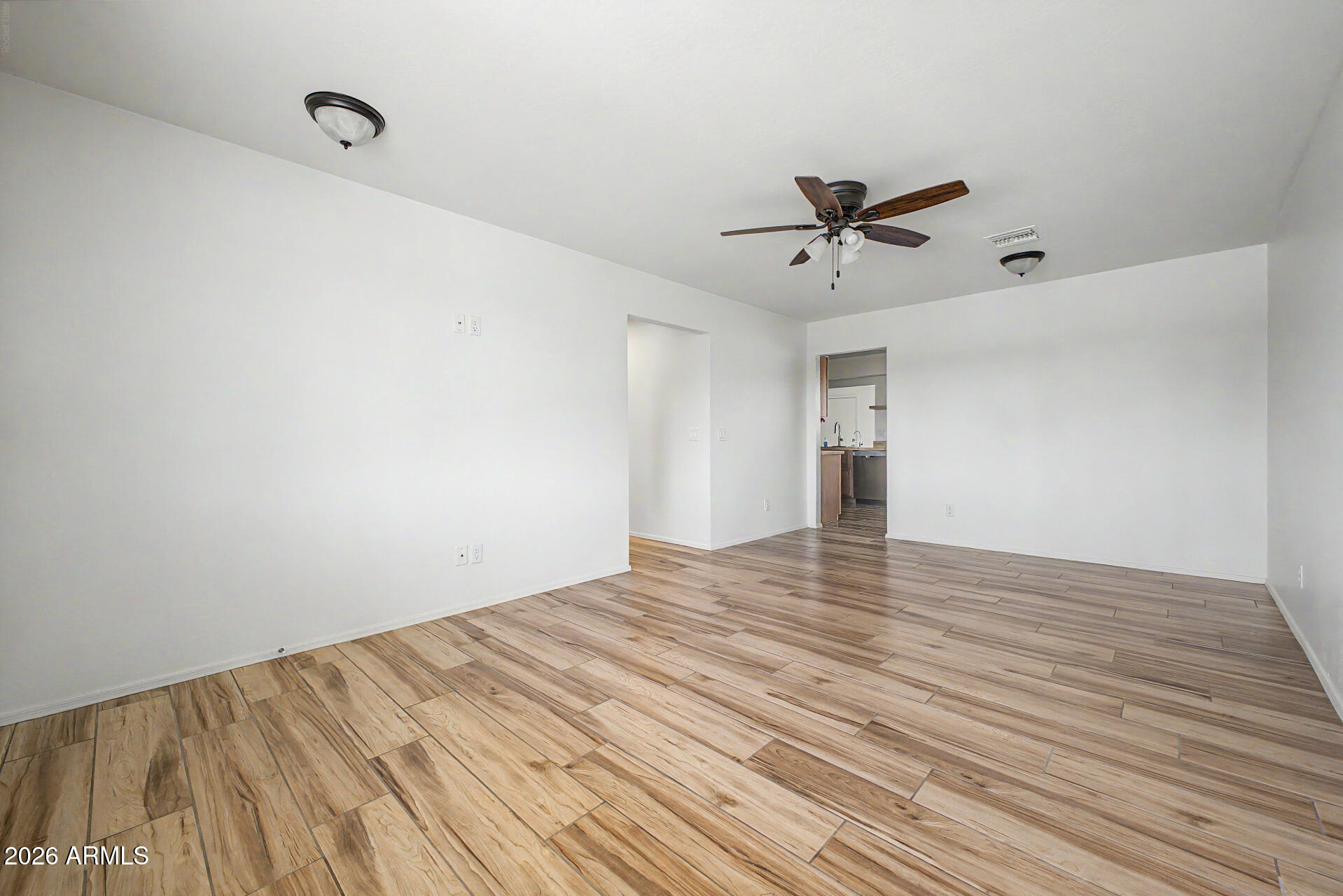 Residential in Sun City 5