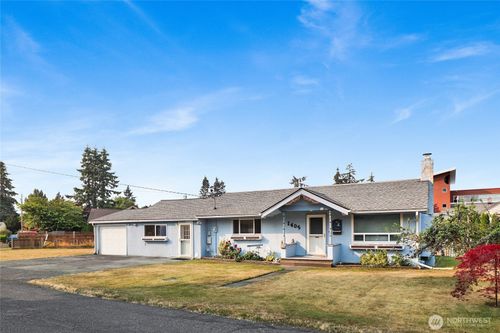 1405 W Oregon St, Bellingham, WA, 98225-1629 | Card Image