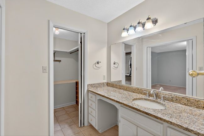 112 Cumberland Dr, House other with 3 bedrooms, 3 bathrooms and null parking in Moore SC | Image 26
