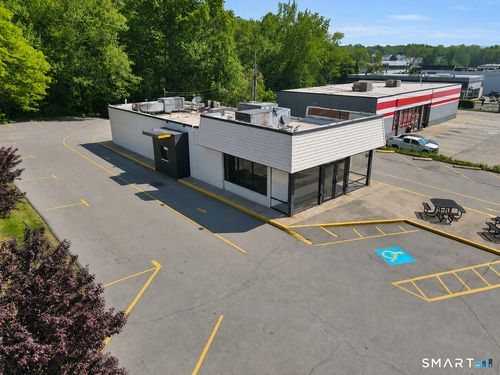 942 Washington St, Middletown, CT, 06457-2907 | Card Image