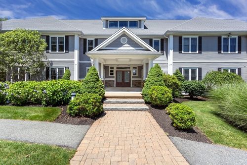 913-913 Eagles Nest Way, Franklin, MA, 02038 | Card Image