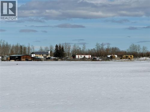 15051 Old Edmonton Highway, Peace River, BC, V0C2L0 | Card Image