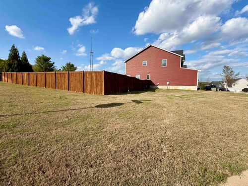 201 Edwin Ellis Drive, Greer, SC, 29651 | Card Image