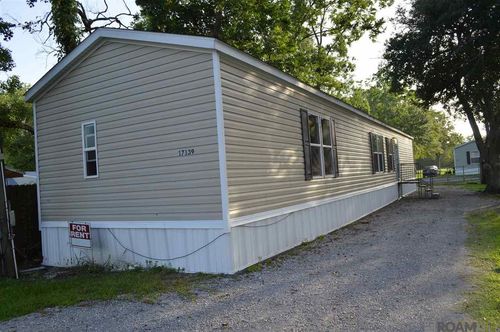 17139 Highway 44, Prairieville, LA, 70769-5415 | Card Image