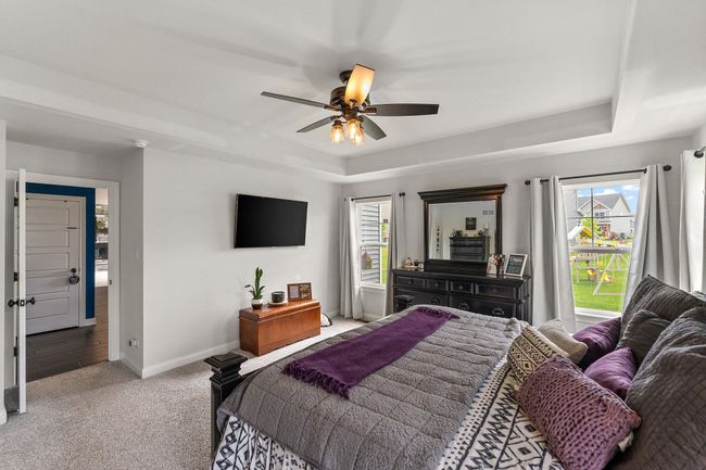 20-web-or-mls-DSC02753 | Image 22