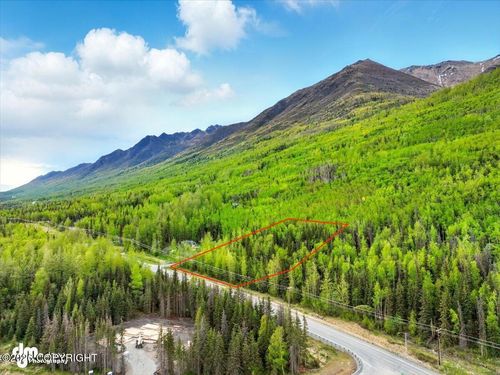 L12 Overlook Dr, Eagle River, AK, 99577 | Card Image