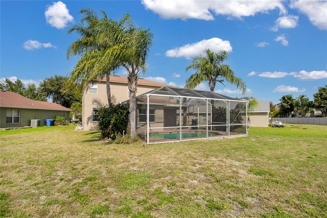 11531 Mountain Bay Dr, House other with 4 bedrooms, 4 bathrooms and null parking in RIVERVIEW FL | Image 29