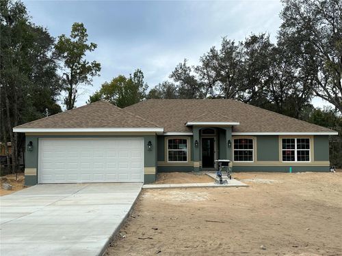 16 Elm Loop, Ocala, FL, 34472-5523 | Card Image