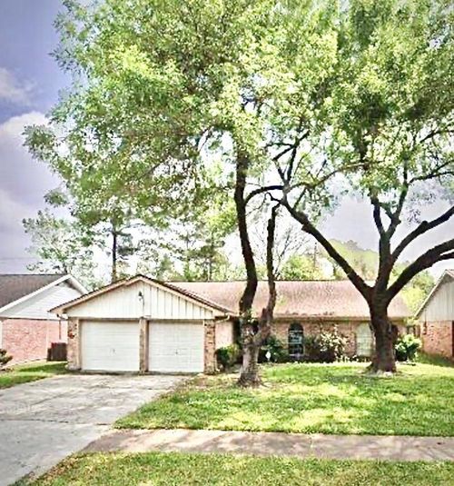 335 Haymarket Ln, Houston, TX, 77015-2543 | Card Image