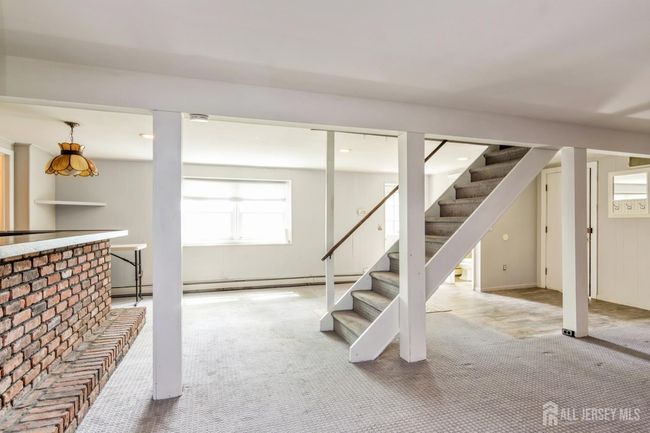 3318 Evergreen Ln, House other with 3 bedrooms, 3 bathrooms and null parking in South Plainfield NJ | Image 21
