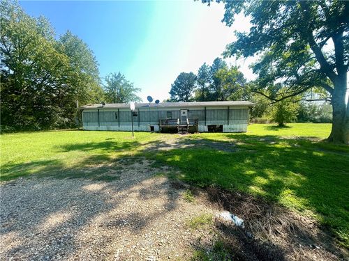 607 W 7th St, Plainview, AR, 72857 | Card Image