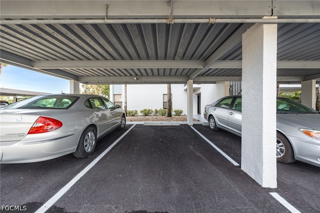 Residential in Fort Myers 4