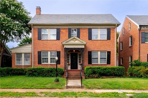 5013 Caledonia Rd, Richmond, VA, 23225-3123 | Card Image