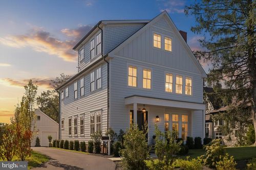 20 Pelham Rd, PHILADELPHIA, PA, 19119-2657 | Card Image