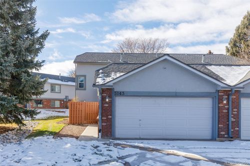 5145 S Emporia Way, Greenwood Village, CO, 80111-3629 | Card Image