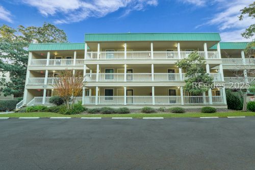 apt-2113-239 Beach City Rd, Hilton Head Island, SC, 29926-5712 | Card Image
