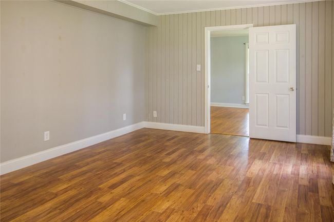 711 E Sixth St, House other with 3 bedrooms, 2 bathrooms and 3 parking in Brenham TX | Image 16