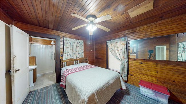 18157 State Highway 87 S, Home with 2 bedrooms, 1 bathrooms and 1 parking in Call TX | Image 9