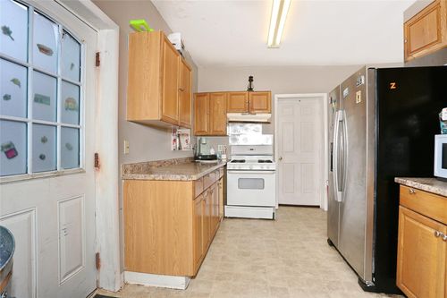 50 Orange St, Port Jervis, NY, 12771-1431 | Card Image