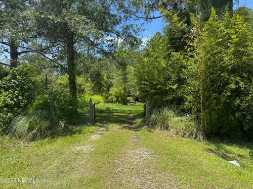 54575 Vikki Rd, Callahan, FL, 32011-5970 | Card Image