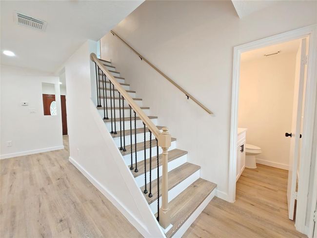 4106 Clovernook Ln, House other with 4 bedrooms, 3 bathrooms and 2 parking in Seabrook TX | Image 22