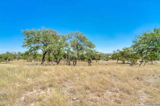 lot 2 Inspiration Loop, Home with 0 bedrooms, 0 bathrooms and null parking in Fredericksburg TX | Image 8