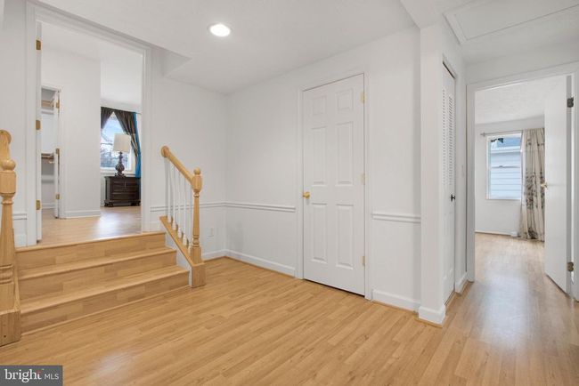 18305 Swan Stream Dr, House other with 4 bedrooms, 4 bathrooms and null parking in GAITHERSBURG MD | Image 21