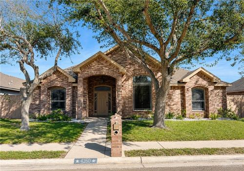 1200 W Park Dr, Pharr, TX, 78577-2367 | Card Image