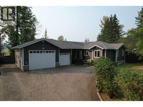 2196 Gassoff Rd, Quesnel, BC, V2J4E5 | Card Image