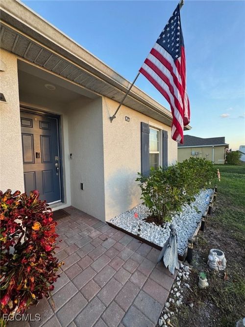 150 Plantation Dr, Labelle, FL, 33935-4562 | Card Image