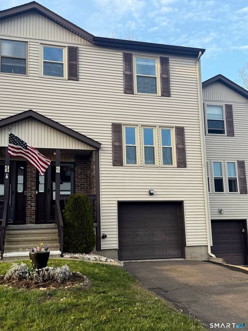 67-67 Country Hill Rd, Naugatuck, CT, 06770-4885 | Card Image