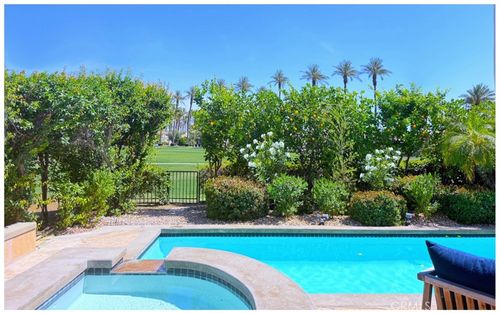 79800 Sandia, La Quinta, CA, 92253-4584 | Card Image