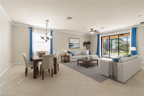 11064 Cherry Laurel Dr, FORT MYERS, FL, 33912-8906 | Card Image