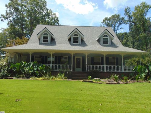 404 Hillpine Dr, Simpsonville, SC, 29681-3448 | Card Image