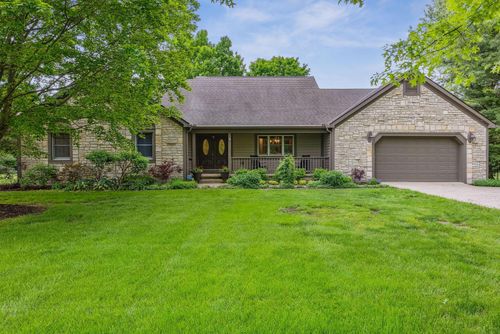 1965 S 3 Bs And K Rd, Galena, OH, 43021-9557 | Card Image